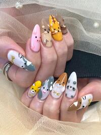 写メ日記 うみ 11/3(月) 19:24