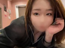 写メ日記 りんね 11/3(月) 19:25