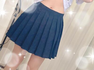 写メ日記 まりさ 11/3(月) 19:30