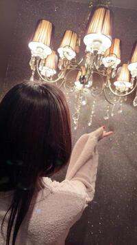 写メ日記 まい 11/3(月) 20:31