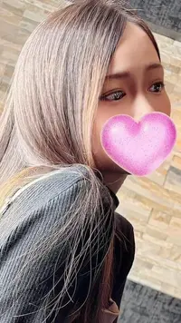 写メ日記 るあ 11/3(月) 20:46