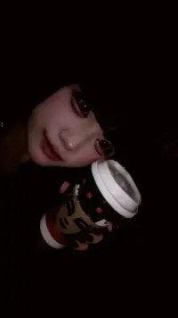 写メ日記 ここ 11/3(月) 20:46