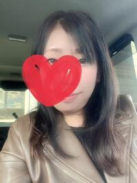 写メ日記 とわ 11/3(月) 20:52