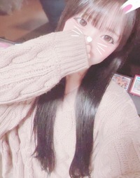 写メ日記 にこ 11/3(月) 21:08