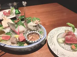 写メ日記 あゆみ 11/3(月) 21:12