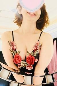 写メ日記 のばら 11/3(月) 21:46