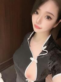 写メ日記 れあ 11/3(月) 21:56