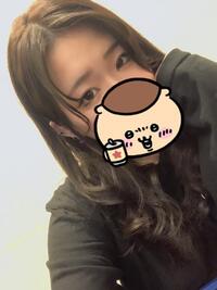 写メ日記 りんね 11/3(月) 22:02