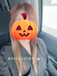 写メ日記 すみ 11/3(月) 22:12