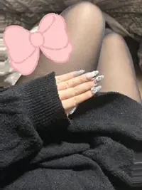 写メ日記 鳳条　にの 11/3(月) 22:43