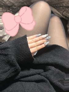 写メ日記 鳳条　にの 11/3(月) 22:43