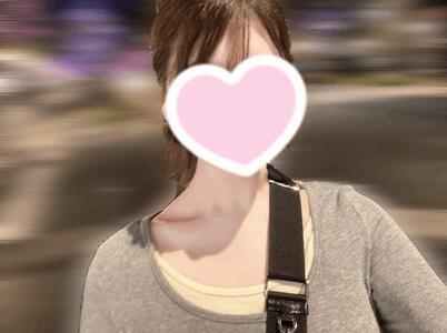 写メ日記 ももの 11/3(月) 22:54