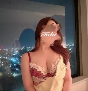 写メ日記 とき 11/3(月) 23:47