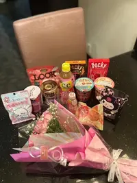 写メ日記 かほ 11/4(火) 00:54