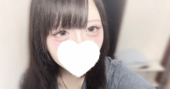 写メ日記 さくら 11/4(火) 01:11