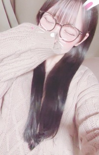 写メ日記 にこ 11/4(火) 02:24