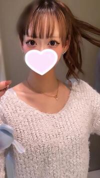 写メ日記 りか 11/4(火) 02:25