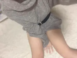 写メ日記 うるる 11/4(火) 02:27