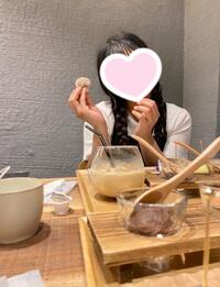 写メ日記 なつ 11/4(火) 04:15