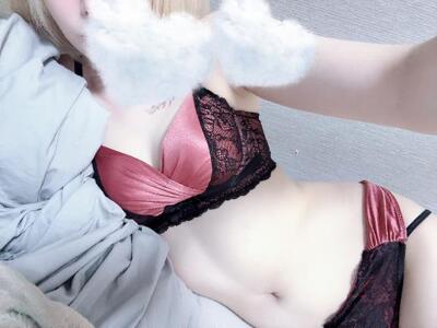 写メ日記 かのん 11/4(火) 04:21