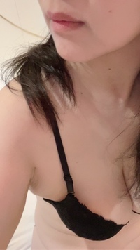 写メ日記 ようこ 11/4(火) 07:42