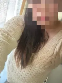 写メ日記 みき 11/4(火) 07:53