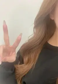 写メ日記 とき 11/4(火) 08:22