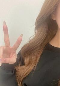 写メ日記 とき 11/4(火) 08:22