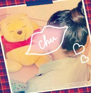 写メ日記 こゆき 11/4(火) 08:44