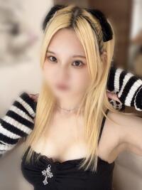 写メ日記 りりす 11/4(火) 09:07