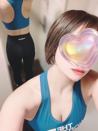 写メ日記 かぬれ 11/4(火) 09:13