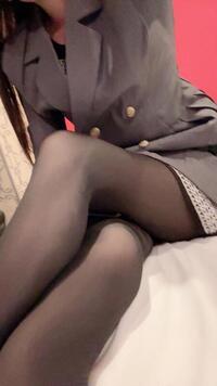 写メ日記 るあ 11/4(火) 09:57