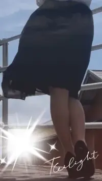 写メ日記 川嶋れい 11/4(火) 10:28