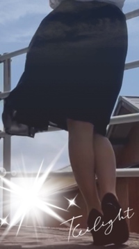 写メ日記 川嶋れい 11/4(火) 10:28