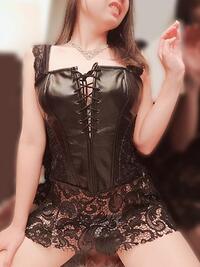 写メ日記 いよ 11/4(火) 10:31