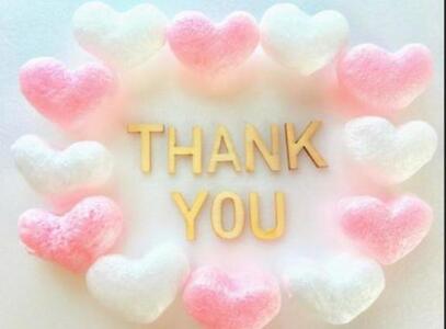 写メ日記 ふうか 11/4(火) 10:31