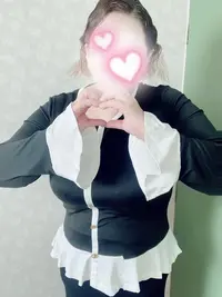 写メ日記 水瀬(みずせ） 11/4(火) 11:00