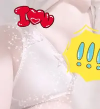 写メ日記 たぴ 11/4(火) 11:07