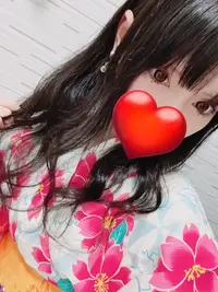 写メ日記 ろあ 11/4(火) 12:16