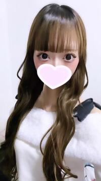 写メ日記 りか 11/4(火) 12:23