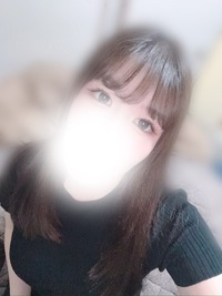 写メ日記 みなみ 11/4(火) 12:27