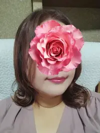 写メ日記 上杉あずさ 11/4(火) 12:56