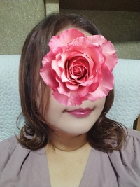 写メ日記 上杉あずさ 11/4(火) 12:56