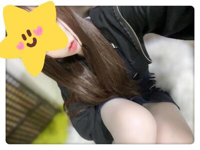 写メ日記 まお 11/4(火) 12:57