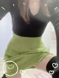 写メ日記 しずか 11/4(火) 13:08