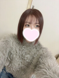 写メ日記 さわ 11/4(火) 13:42