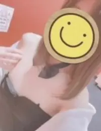 写メ日記 このは 11/4(火) 14:02