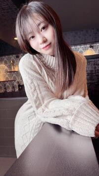 写メ日記 まい 11/4(火) 14:02