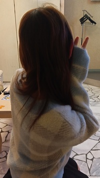 写メ日記 ここ 11/4(火) 14:08