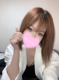 写メ日記 さわ 11/4(火) 14:49